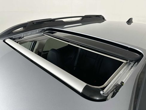 New 2025 Subaru Outback Limited XT w/ Popular Package #2 image 20