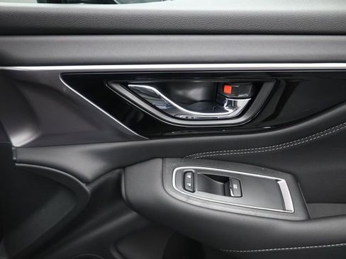 Used 2025 Subaru Legacy Limited w/ Popular Package #2 image 30