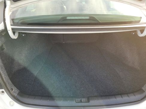 Used 2017 Honda Accord Sport image 28