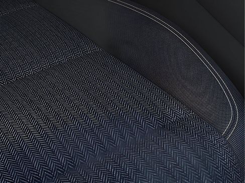 New 2027 GMC Terrain Elevation AWD/4WD image 16