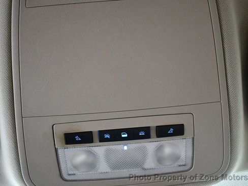 Used 2012 Buick Regal Leather image 44