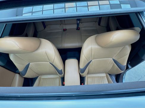 Used 2021 Lexus ES 300h w/ Accessory Package FWD image 14