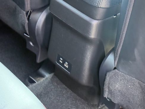 Used 2024 Mitsubishi Outlander Sport SE AWD/4WD image 21