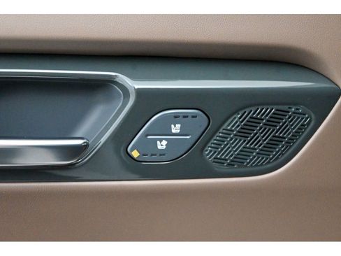 New 2026 Kia EV9 GT-Line image 11