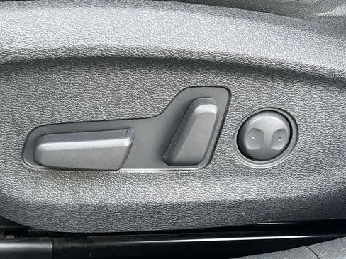 Used 2018 Hyundai Sonata Sport image 7