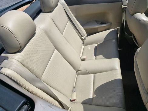 Used 2004 Toyota Solara SE FWD image 20
