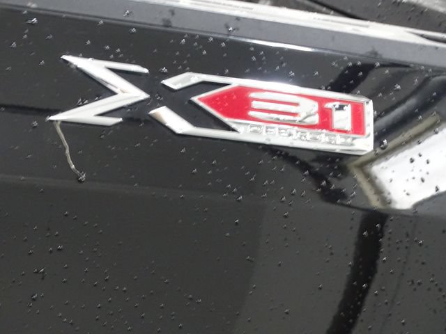Certified 2020 GMC Sierra 1500 SLT w/ SLT Premium Plus Package AWD/4WD image 26