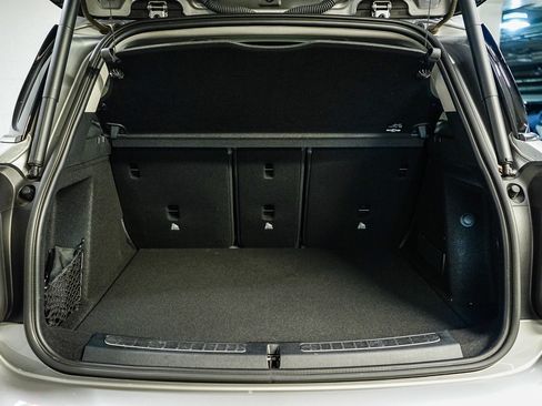Used 2024 MINI Cooper Countryman S FWD image 26