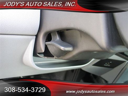 Used 2016 Ford F350 XL image 10