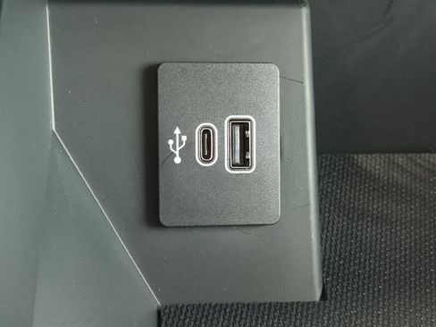 New 2026 Ford F150 Lariat w/ Equipment Group 501A Mid image 63