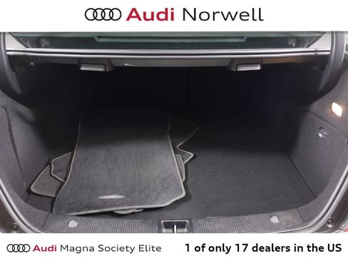 Used 2013 Mercedes-Benz C 300 4MATIC Sedan image 16