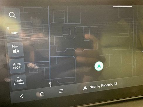 New 2026 Kia Sorento EX AWD/4WD image 30