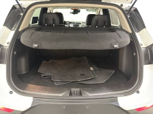 Used 2023 Buick Encore GX Preferred w/ Cold Weather Comfort Package FWD image 23