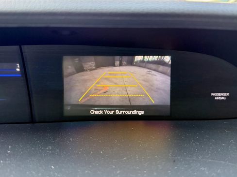 Used 2013 Honda Civic EX image 18