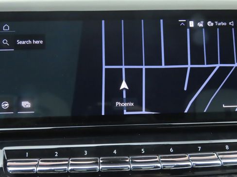 New 2026 Rolls-Royce Cullinan Black Badge image 15