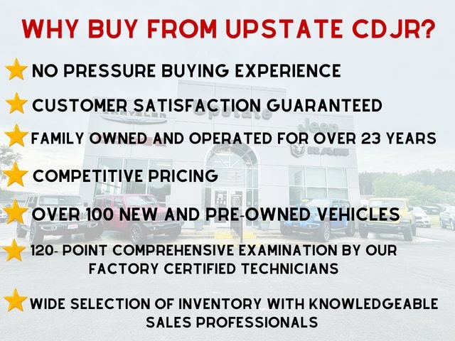New 2027 Dodge Charger Scat Pack w/ Blacktop Package AWD/4WD image 62