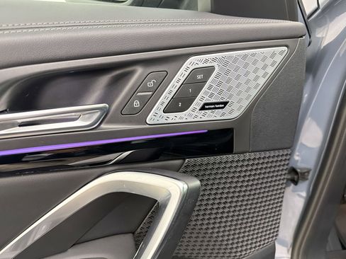 Used 2024 BMW X1 xDrive28i w/ Premium Package image 30