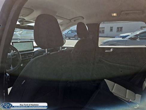 Used 2023 Ford Escape Active w/ Tech Pack #2 image 48