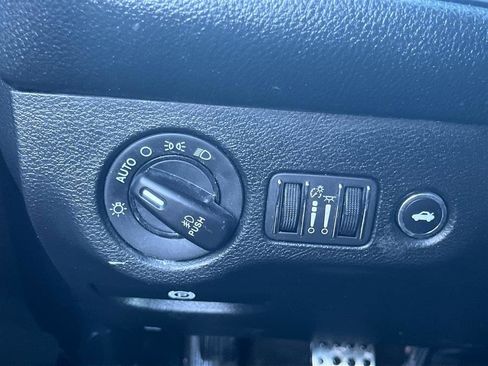 Used 2018 Dodge Challenger R/T Scat Pack image 26