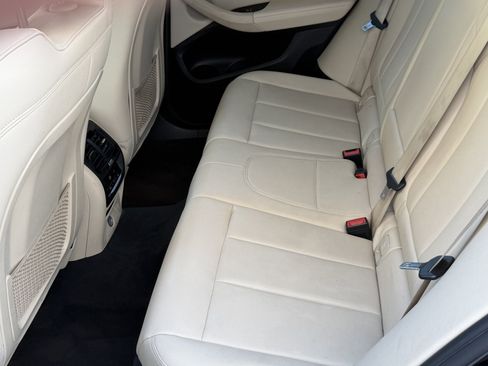 Used 2019 BMW X3 xDrive30i AWD/4WD image 25