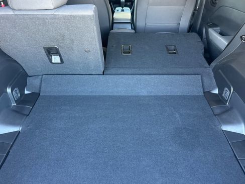 Used 2024 Subaru Impreza 2.0i image 14