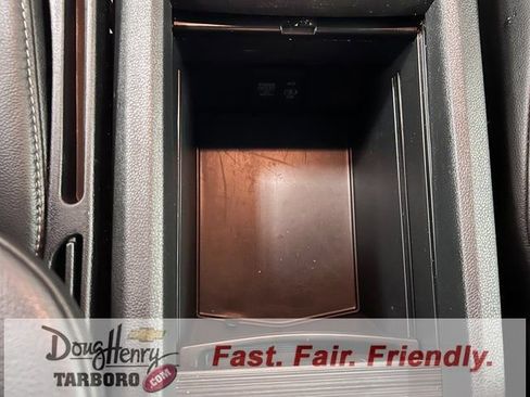 Used 2022 Honda Pilot Special Edition image 54