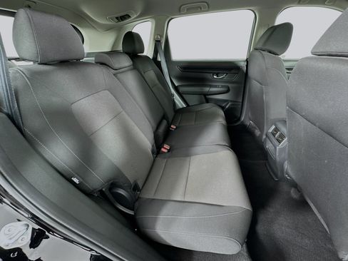 Used 2024 Honda CR-V LX image 24