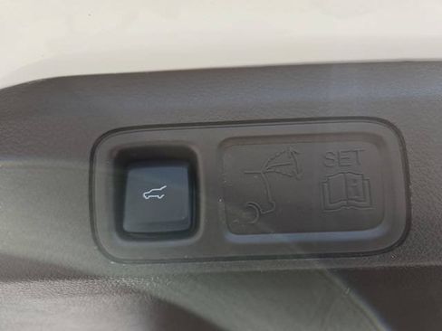 Used 2024 Ford Expedition Max King Ranch AWD/4WD image 37