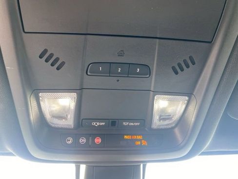 Used 2022 Chevrolet Blazer RS image 26