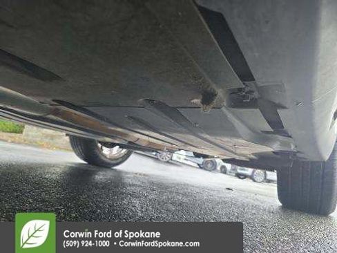 Used 2022 BMW X5 xDrive40i image 17