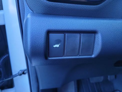 Used 2026 Honda Pilot EX-L image 26