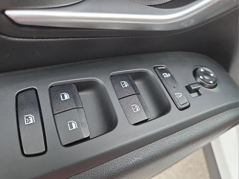 Used 2024 Hyundai Santa Cruz SEL w/ Activity Package image 14