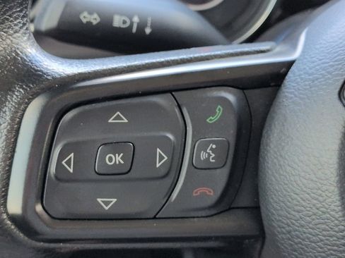 Used 2023 Jeep Gladiator Sport AWD/4WD image 20