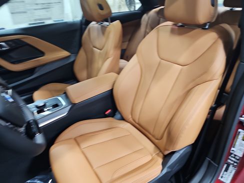 New 2026 BMW 230i xDrive Coupe w/ Premium Package image 12