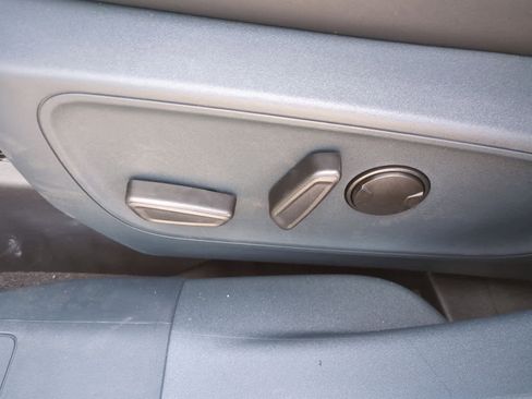 New 2025 Ford Maverick Lobo image 17