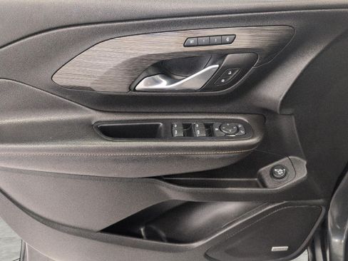 Used 2020 GMC Terrain SLT w/ Preferred Package FWD image 26