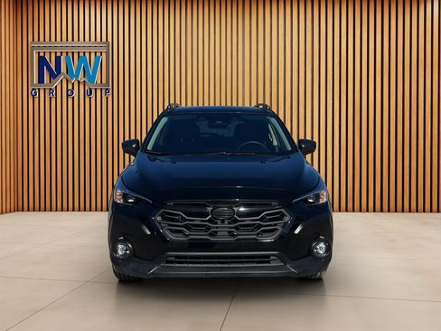 Used 2024 Subaru Crosstrek 2.0i Premium image 2