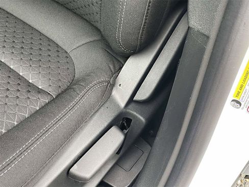 New 2026 Ford Escape Active image 14