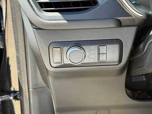 Used 2021 Ford Escape SE AWD/4WD image 18