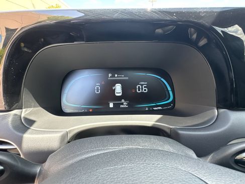Used 2024 Hyundai Palisade XRT FWD image 27