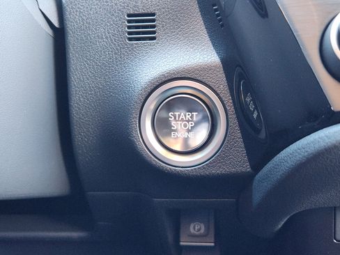 New 2025 Lexus ES 350 w/ Premium Package image 15