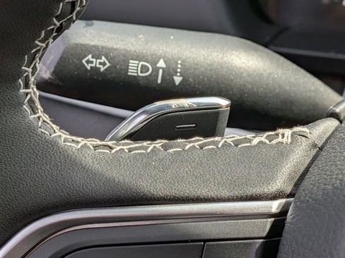 New 2026 Jeep Grand Cherokee Altitude AWD/4WD image 29