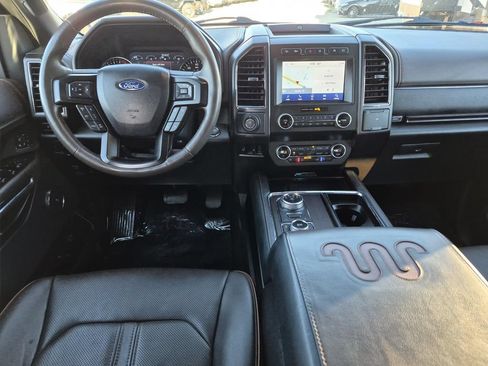 Used 2020 Ford Expedition King Ranch AWD/4WD image 19