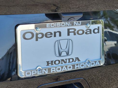 Used 2022 Ford Escape SE w/ Convenience Package image 30