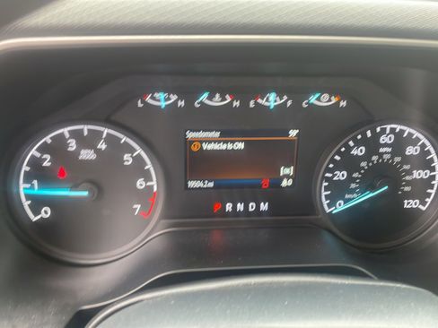 Used 2023 Ford F150 XL w/ XL Chrome Appearance Package AWD/4WD image 15