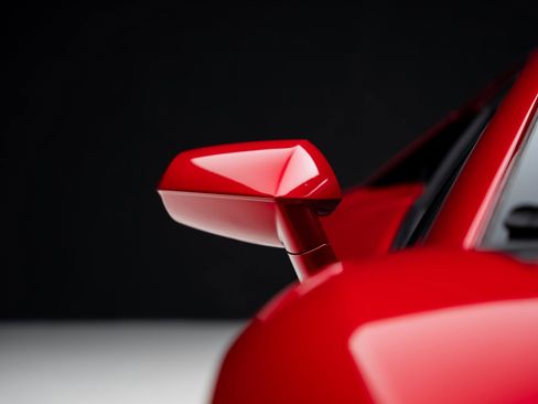 Used 2014 Lamborghini Aventador LP 700-4 image 13