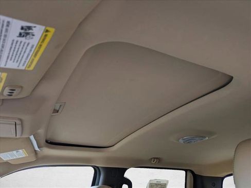 Used 2013 Ford F150 Lariat w/ Luxury Equipment Group image 21