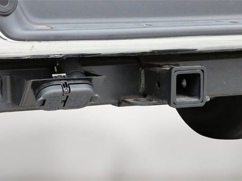 New 2024 Chevrolet Express 2500 image 7