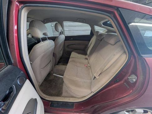 Used 2005 Toyota Prius w/ Pkg 6 FWD image 21