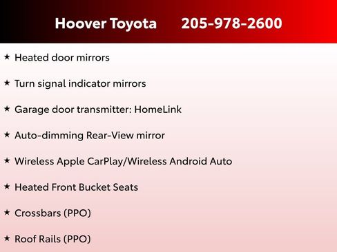 Used 2024 Honda Ridgeline TrailSport image 21